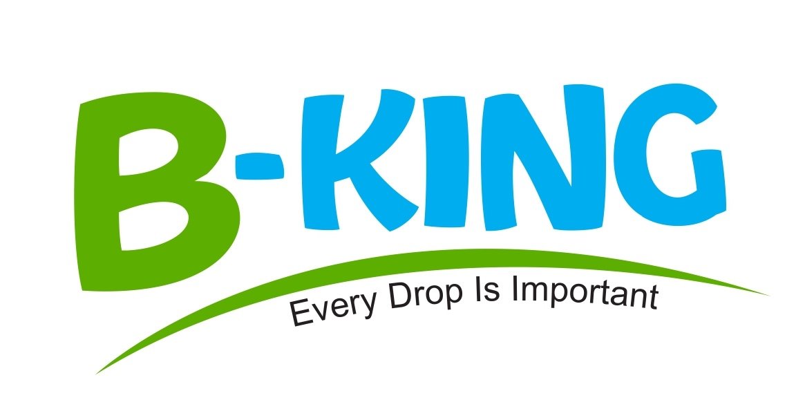 B-KING Water Solutions